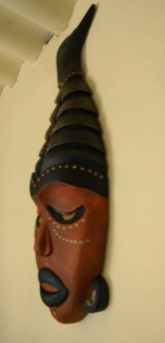 DSCN3648