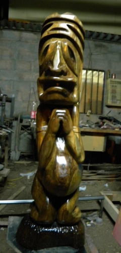 DSCN4222