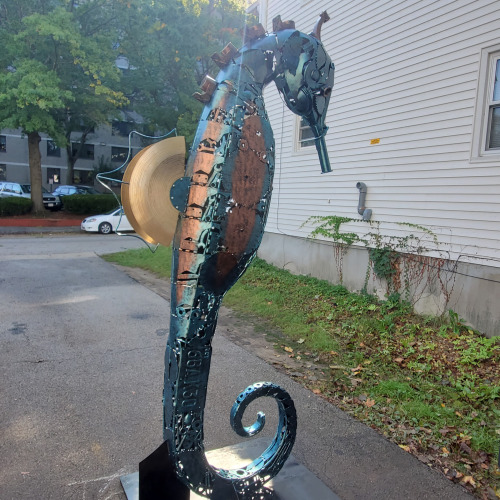 20231005_093749