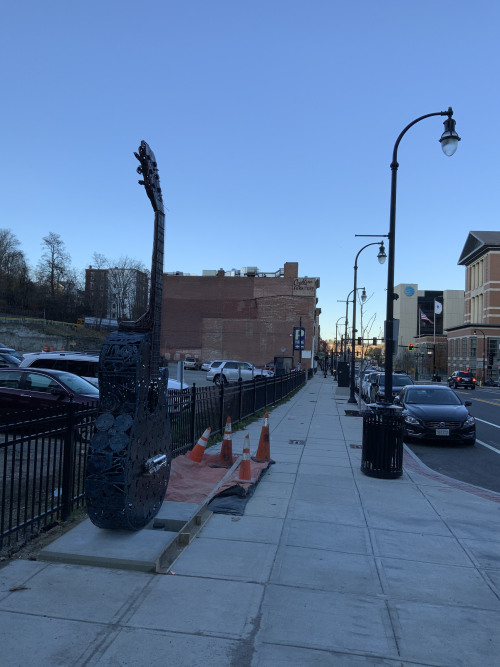 image_67206657